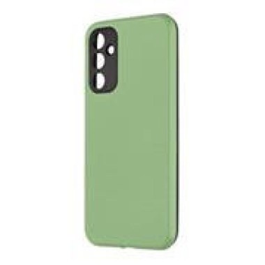 24-01-coque-obal-me-netshield-pour-samsung-galaxy-a34-5g-vert.jpg