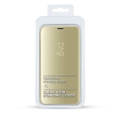 24-01-coque-or-apple-iphone-12-mini-clear-view.jpg