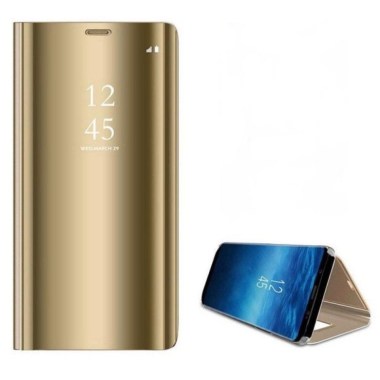 24-01-coque-or-pour-huawei-y6p-clear-view.jpg