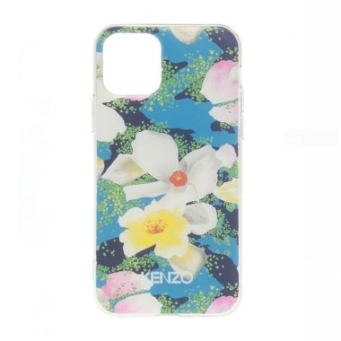 24-01-coque-originale-kenzo-fa5cokixivsb-apple-iphone-11-pro-fleurs-bleu-et-blanc.jpg