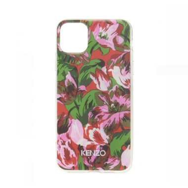 24-01-coque-originale-kenzo-fa5cokxipvsr-apple-iphone-11-pro-max-fleurs-rose-et-rouge.jpg