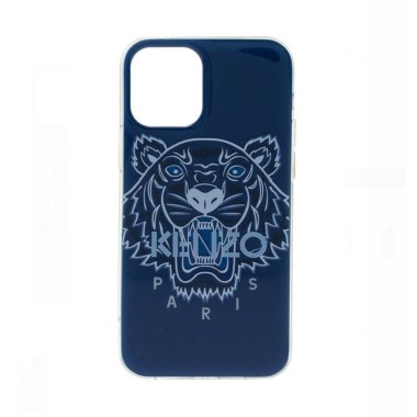 24-01-coque-originale-kenzo-fb5cokixitre-apple-iphone-11-pro-bleu.jpg