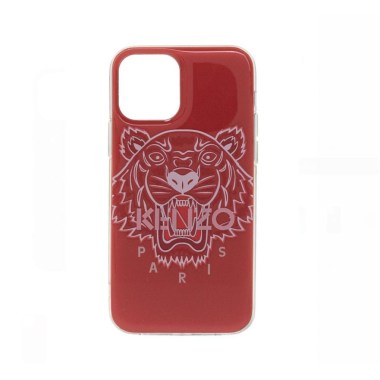 24-01-coque-originale-kenzo-fb5cokixitre-apple-iphone-11-pro-rouge.jpg