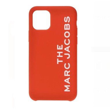 24-01-coque-originale-marc-jacobs-m0016276606-apple-iphone-11-pro-rouge.jpg