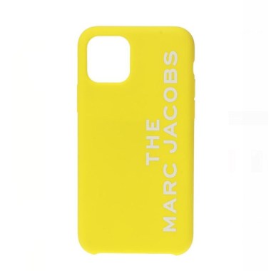24-01-coque-originale-marc-jacobs-m0016276730-apple-iphone-11-pro-jaune.jpg