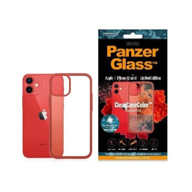 24-01-coque-panzerglass-transparente-apple-iphone-12-mini-antibacterienne-rouge.jpg