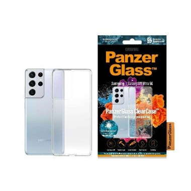 24-01-coque-panzerglass-transparente-samsung-galaxy-s21-ultra-antibacterien-transparent.jpg