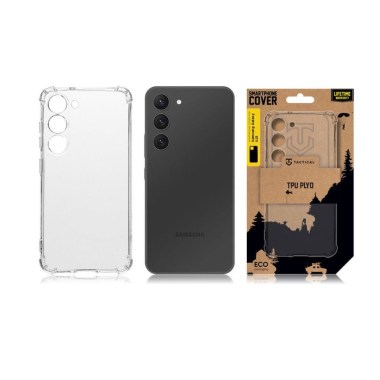 24-01-coque-plyo-tactique-en-tpu-pour-samsung-galaxy-s23-transparent.jpg