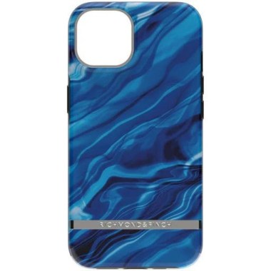 24-01-coque-pour-apple-iphone-13-richmond-f-inch-vagues-bleues.jpg