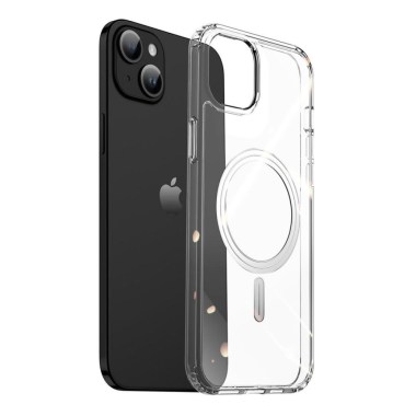 24-01-coque-pour-apple-iphone-15-plus-avec-magsafe-dux-ducis-clin-transparente.jpg