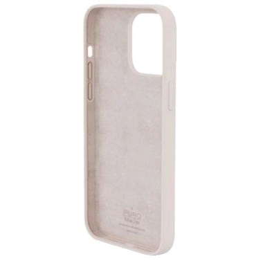 24-01-coque-puro-icon-cover-pour-apple-iphone-14-pro-max-rose.jpg