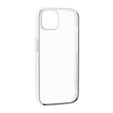 24-01-coque-puro-impact-clear-apple-iphone-14-plus-transparente.jpg