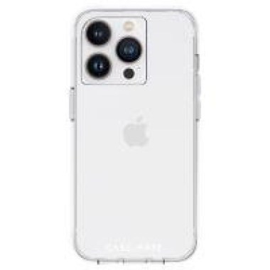 24-01-coque-puro-impact-clear-apple-iphone-14-pro-transparente.jpg
