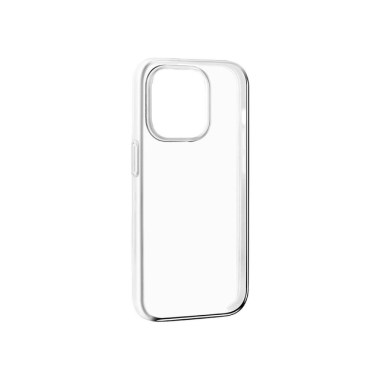 24-01-coque-puro-impact-clear-pour-apple-iphone-14-pro-max-transparente.jpg