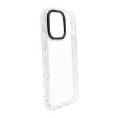 24-01-coque-puro-re-cover-apple-iphone-14-pro.jpg