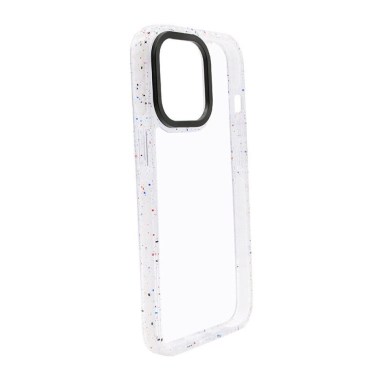 24-01-coque-puro-re-cover-pour-apple-iphone-14-plus.jpg