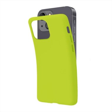 24-01-coque-rainbow-acid-green-apple-iphone-13.jpg