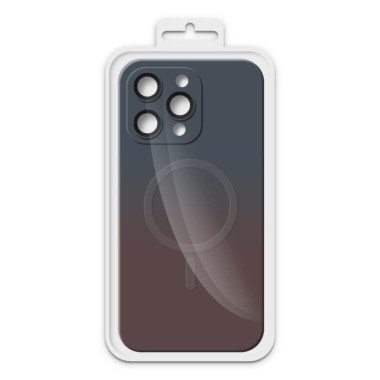 24-01-coque-rainbow-magsafe-pour-apple-iphone-12-pro-max-boite-bleu-marine.jpg