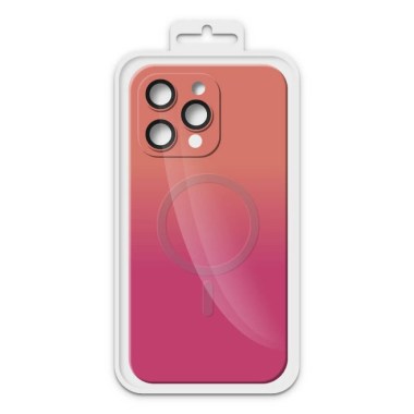 24-01-coque-rainbow-magsafe-pour-apple-iphone-12-pro-max-boite-rose.jpg