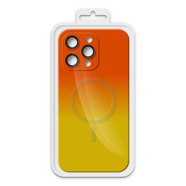 24-01-coque-rainbow-magsafe-pour-apple-iphone-13-pro-max-boite-orange.jpg
