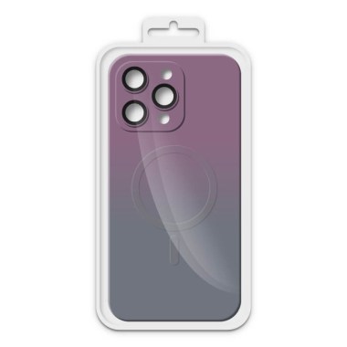 24-01-coque-rainbow-magsafe-pour-apple-iphone-14-plus-boite-violet.jpg