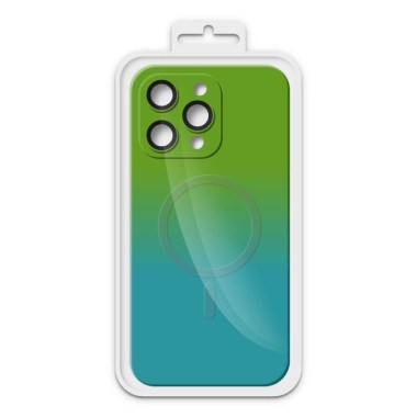 24-01-coque-rainbow-magsafe-pour-apple-iphone-15-plus-boite-verte.jpg