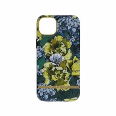 24-01-coque-richmond-f-inch-pour-apple-iphone-15-pro-max-iphone-14-pro-max-fleur-de-safran.jpg