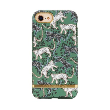 24-01-coque-richmond-f-inch-pour-apple-iphone-7-iphone-8-iphone-se-2020-iphone-se-2022-leopard-vert.jpg