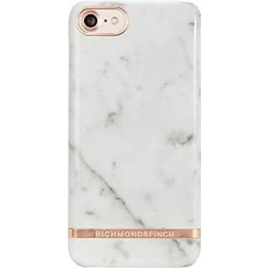 24-01-coque-richmond-f-inch-pour-apple-iphone-7-iphone-8-iphone-se-2020-iphone-se-2022-marbre-blanc.jpg
