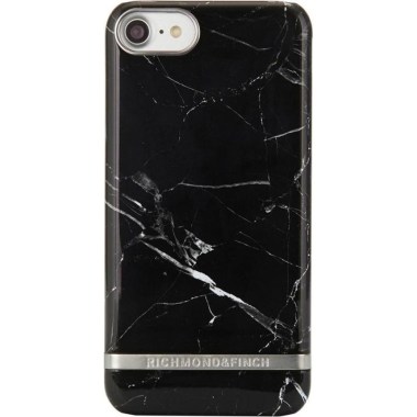 24-01-coque-richmond-f-inch-pour-apple-iphone-7-iphone-8-iphone-se-2020-iphone-se-2022-marbre-noir.jpg