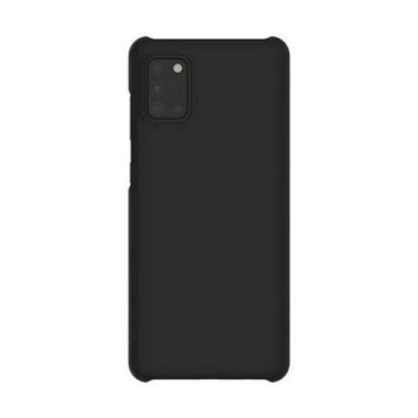 24-01-coque-rigide-coque-gp-fpa315ws-samsung-galaxy-a31-noir.jpg