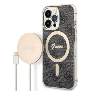24-01-coque-rigide-guess-gubpp13xh4eacsk-coque-plus-chargeur-apple-iphone-13-pro-max-noir-4g-print-magsafe.jpg