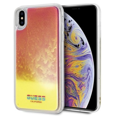 24-01-coque-rigide-guess-guhci65glcpi-pour-apple-iphone-xs-max-rose-california-glow-in-the-dark.jpg