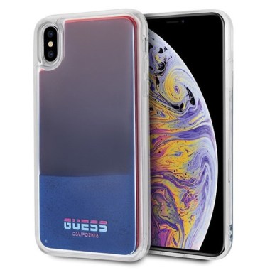 24-01-coque-rigide-guess-guhci65glcre-apple-iphone-xs-max-rouge-ny-rouge-california-glow-in-the-dark.jpg