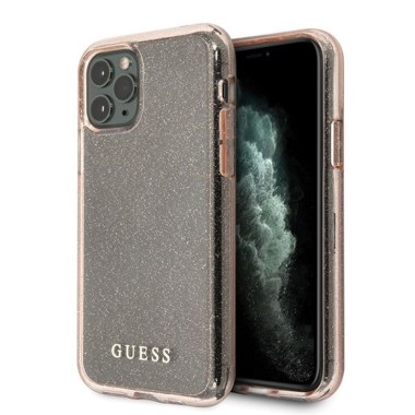 24-01-coque-rigide-guess-guhcn58pcglpi-apple-iphone-11-pro-rose-paillettes.jpg