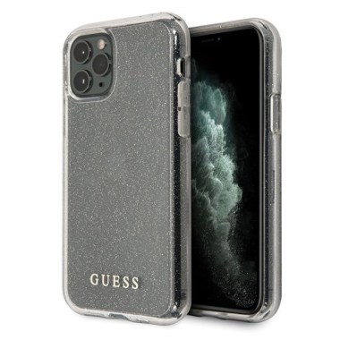 24-01-coque-rigide-guess-guhcn58pcglsi-apple-iphone-11-pro-argent-paillettes.jpg