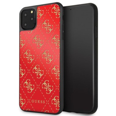24-01-coque-rigide-guess-guhcn654ggpre-apple-iphone-11-pro-max-rouge-4g-double-couche-paillettes.jpg