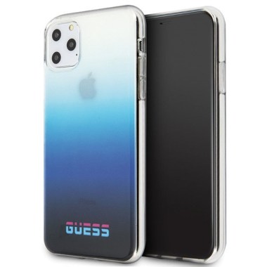 24-01-coque-rigide-guess-guhcn65dgcna-apple-iphone-11-pro-max-bleu-gradient-bleu-california.jpg