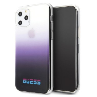 24-01-coque-rigide-guess-guhcn65dgcpi-apple-iphone-11-pro-max-violet-degrade-california.jpg