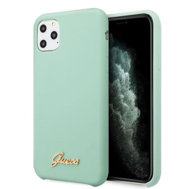 24-01-coque-rigide-guess-guhcn65lslmgg-en-silicone-pour-apple-iphone-11-pro-max-vert-logo-vintage-or.jpg