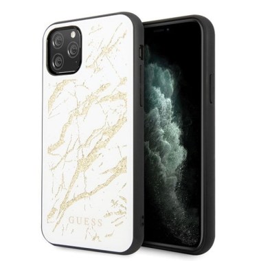24-01-coque-rigide-guess-guhcn65mggwh-apple-iphone-11-pro-max-blanc-glitter-marbre-verre.jpg