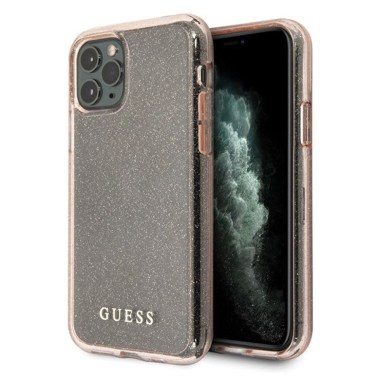 24-01-coque-rigide-guess-guhcn65pcglpi-apple-iphone-11-pro-max-rose-paillettes.jpg