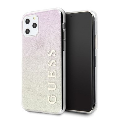 24-01-coque-rigide-guess-guhcn65pcuglgpi-apple-iphone-11-pro-max-rose-or-rose-gradient-glitter.jpg