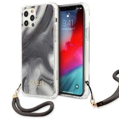 24-01-coque-rigide-guess-guhcp12lksmagr-apple-iphone-12-pro-max-6-7p-gris-collection-marbre.jpg