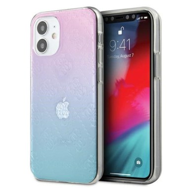 24-01-coque-rigide-guess-guhcp12s3d4ggbp-apple-iphone-12-mini-5-4p-bleu-et-rose-4g-collection-de-motifs-3d.jpg