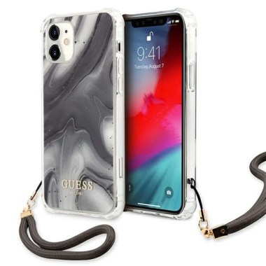 24-01-coque-rigide-guess-guhcp12sksmagr-apple-iphone-12-mini-5-4p-gris-collection-marbre.jpg
