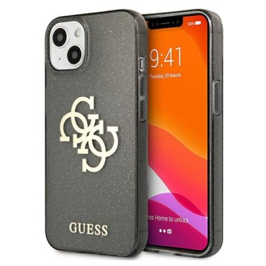 24-01-coque-rigide-guess-guhcp13spcugl4gbk-apple-iphone-13-mini-5-4p-noir-glitter-4g-grand-logo.jpg