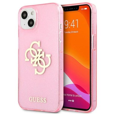 24-01-coque-rigide-guess-guhcp13spcugl4gpi-apple-iphone-13-mini-5-4p-rose-glitter-4g-grand-logo.jpg