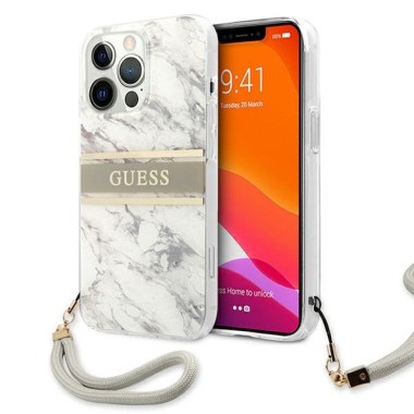 24-01-coque-rigide-guess-guhcp13xkmabgr-apple-iphone-13-pro-max-6-7p-gris-collection-de-bracelets-en-marbre.jpg