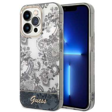 24-01-coque-rigide-guess-guhcp14lhgplhg-apple-iphone-14-pro-6-1p-gris-collection-porcelaine.jpg